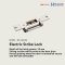 DS-K4G100 HIKVISION Electric Strike Lock