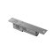 DS-K4T100 HIKVISION Pro Series Bolt Electric Lock