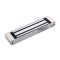 DS-K4H250S HIKVISION  Pro Series Magnetic Lock