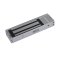 DS-K4H450S HIKVISION Pro Series Magnetic Lock