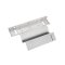 DS-K4H450-LZ HIKVISION Pro Series Magnetic Lock Bracket