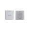 DS-K1801MK HIKVISION Value 1801 Card Reader (EM & MF & Keyboard)