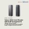 DS-K1802E HIKVISION Value 1802 Card Reader (EM & MF & Keyboard)