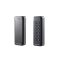 DS-K1802E HIKVISION Value 1802 Card Reader (EM & MF & Keyboard)