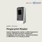 DS-K1201 HIKVISION  Fingerprint Reader