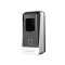 DS-K1201 HIKVISION  Fingerprint Reader