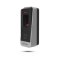 DS-K1201AMF HIKVISION Fingerprint Reader