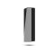 DS-K1201AMF HIKVISION Fingerprint Reader