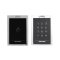DS-K1101M HIKVISION  Pro 1101 Series Card Reader