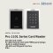DS-K1102E HIKVISION Pro 1102 Series Card Reader