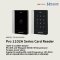 DS-K1102AEK HIKVISION Pro 1102A Series Card Reader