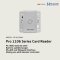 DS-K1106M HIKVISION Pro 1106 Series Card Reader