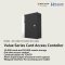 DS-K2801 HIKVISION Value Series Card Access Contoller