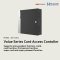 DS-K2811 HIKVISION Value Series Card Access Contoller