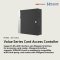 DS-K2812 HIKVISION Value Series Card Access Contoller