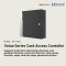 DS-K2814 HIKVISION Value Series Card Access Contoller