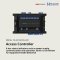 DS-K2702WX-E1(P) HIKVISION Access Controller