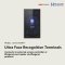 DS-K1T690M-T HIKVISION Ultra Face Recognition Terminals - Access Control