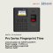 DS-K1A802AF HIKVISION  Pro Series Fingerprint Time Attendance Terminal