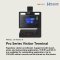 DS-K5032-D HIKVISION Pro Series Visitor Terminal