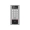 DS-K1T502DBWX HIKVISION Access Control Terminal