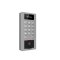 DS-K1T502DBWX HIKVISION Access Control Terminal