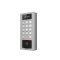 DS-K1T502DBWX HIKVISION Access Control Terminal