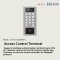 DS-K1T502DBWX-C HIKVISION Access Control Terminal