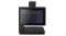 DS-K5032-D HIKVISION Pro Series Visitor Terminal