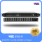 8 DVB-T/T2  & 8 DVB-S/S2 BISS to IP Output