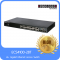 L2+ 24 Gigabit Ethernet Access 4xSFP+10G Uplink (Combo 4xGigabit Ethernet)SwitchEdgecore