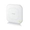 NWA1123ACv3 802.11ac Wave 2 Dual-Radio Ceiling Mount PoE Access Point
