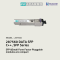 287560 DATA SFP C++, SFP Series