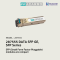 287555 DATA SFP GE, SFP Series