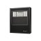 NFS-320SYS NOTIFIER ONYX Series Control Panels