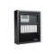 NFS2-3030 NOTIFIER ONYX Series Control Panels