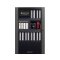 N16x NOTIFIER  Fire Alarm Control Panels