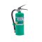 Portable Fire Extinguisher Green NIPPON  Low Pressure Water Mist Green Label