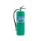 Portable Fire Extinguisher Green NIPPON  Low Pressure Water Mist Green Label