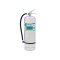 Portable Fire Extinguisher Stainless NIPPON  Low Pressure Water Mist Green Label