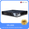 STB-3000 LG Set Top Box Pro:Centric® Smart IPTV Platform