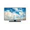 55UM767H : 4K UHD TV with Pro:Centric