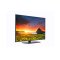 43UR761H LG 43" 4K UHD Hospitality TV with Pro:Centric Direct