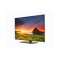 43UR761H LG 43" 4K UHD Hospitality TV with Pro:Centric Direct