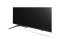 86UT801C LG 86" 4K UHD Smart TV
