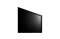 86UT801C LG 86" 4K UHD Smart TV