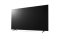 86UT801C LG 86" 4K UHD Smart TV