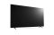86UT801C LG 86" 4K UHD Smart TV