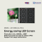 ACE SMD1921 Energy saving LED Screen P3.91 By High Solution