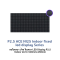 P2.5 ACE NI25 Indoor fixed led display Series P2.5 Brightness 800m By High Solution